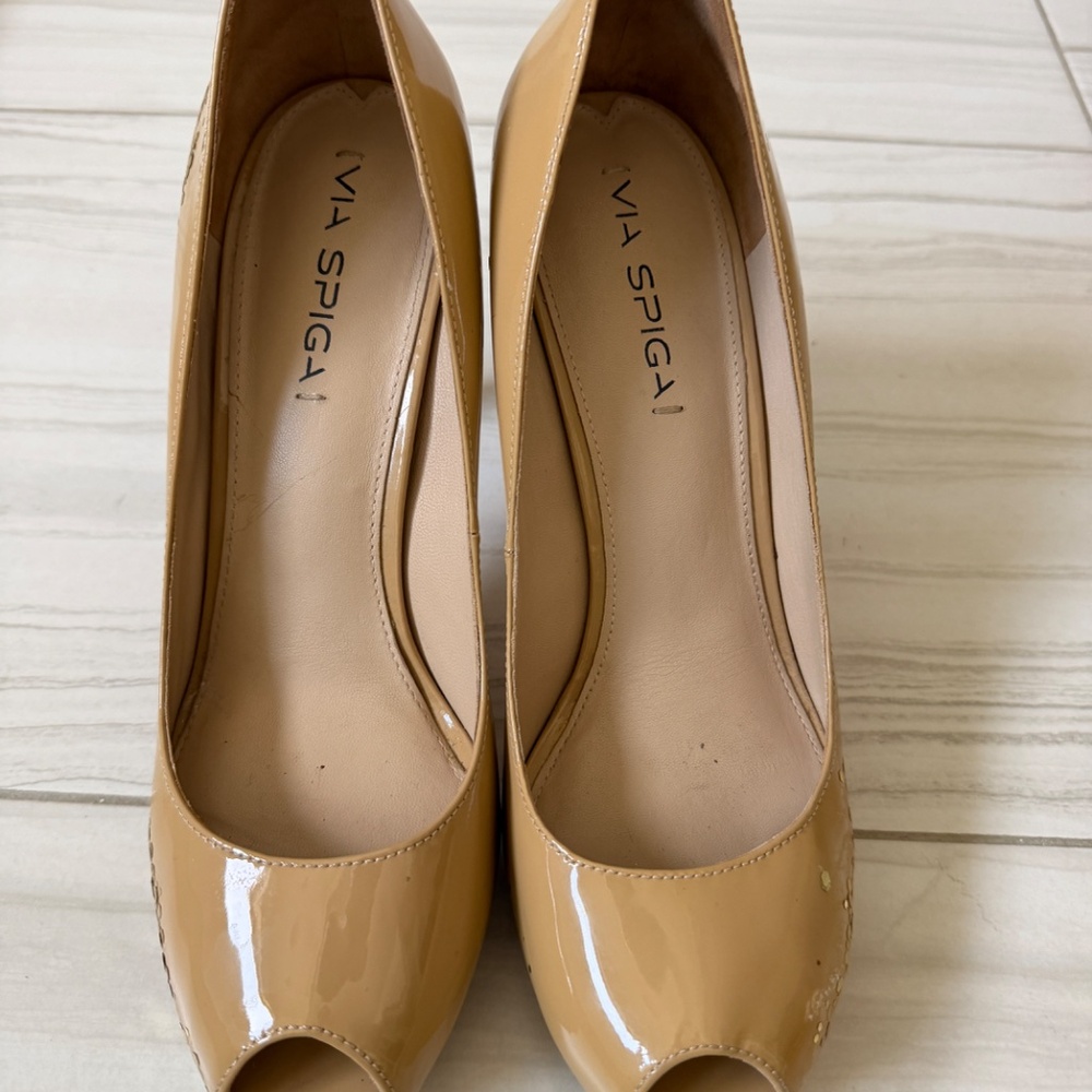 Platforms - Picture 11 of 14